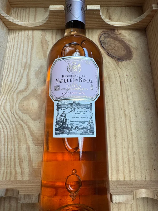 raincitywines3928390