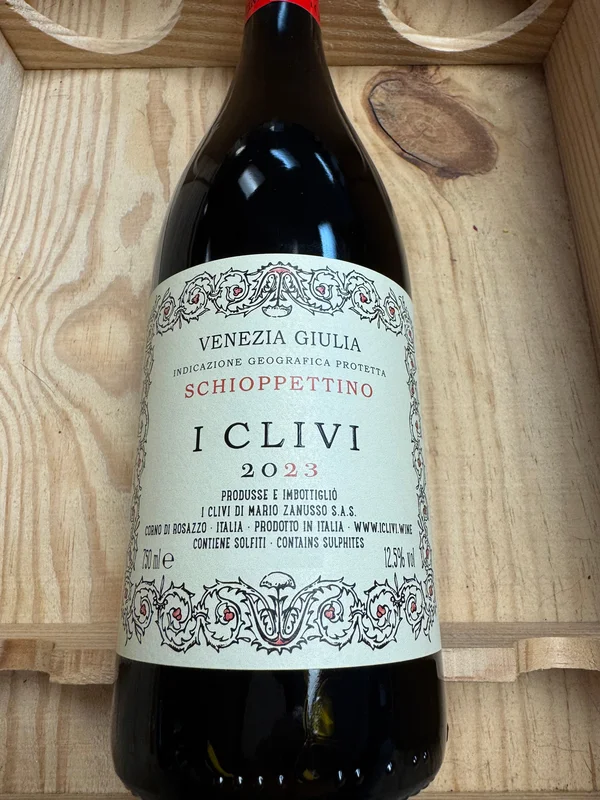 raincitywines3928671