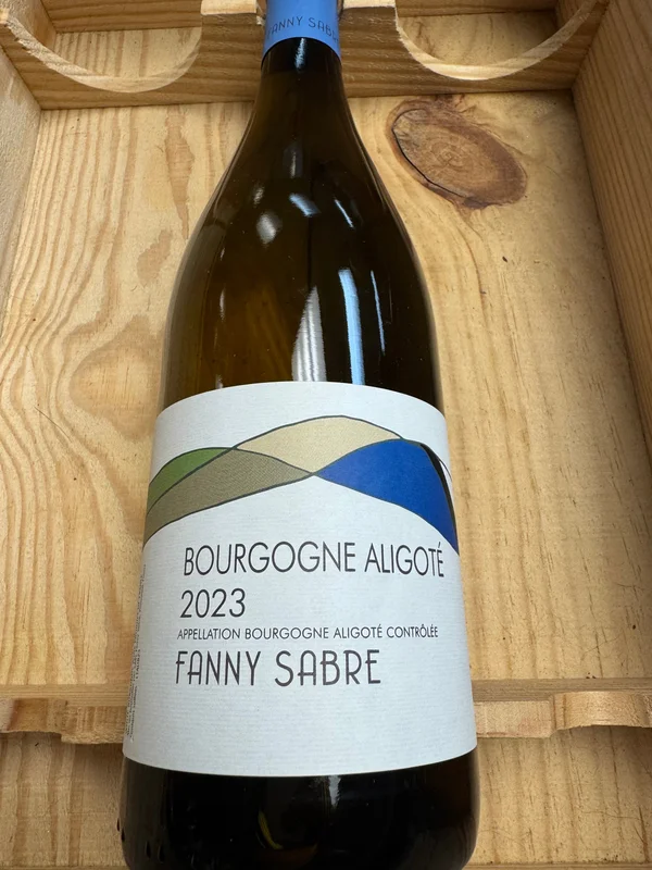 raincitywines3928784