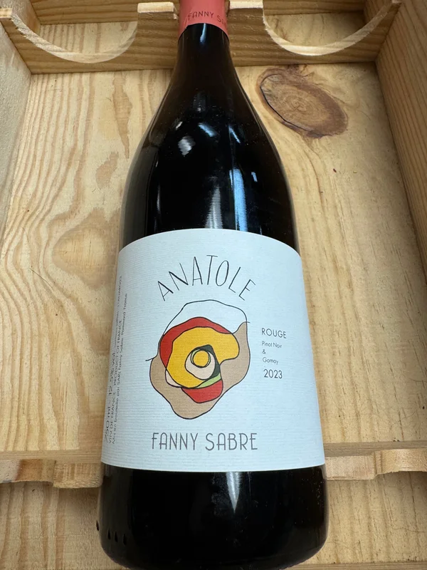 raincitywines3928906