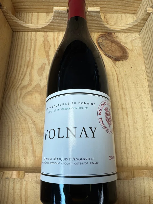 raincitywines3929156