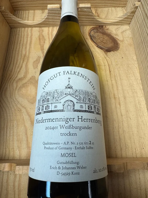 raincitywines3929277