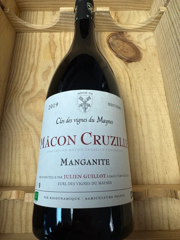 raincitywines3929393