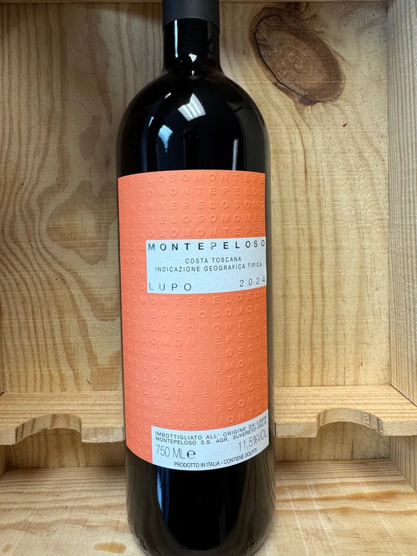 raincitywines3929648