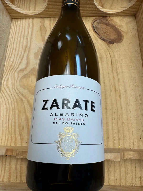 raincitywines3929910