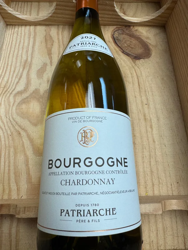 raincitywines3930319