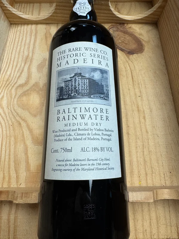 raincitywines3930582