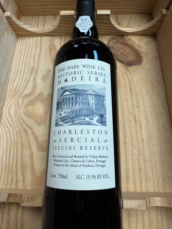 raincitywines3930707