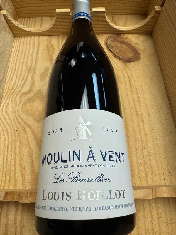 raincitywines3930817