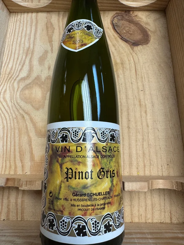 raincitywines3930965