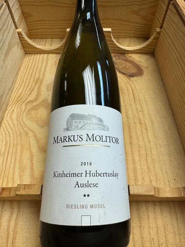 raincitywines3931092