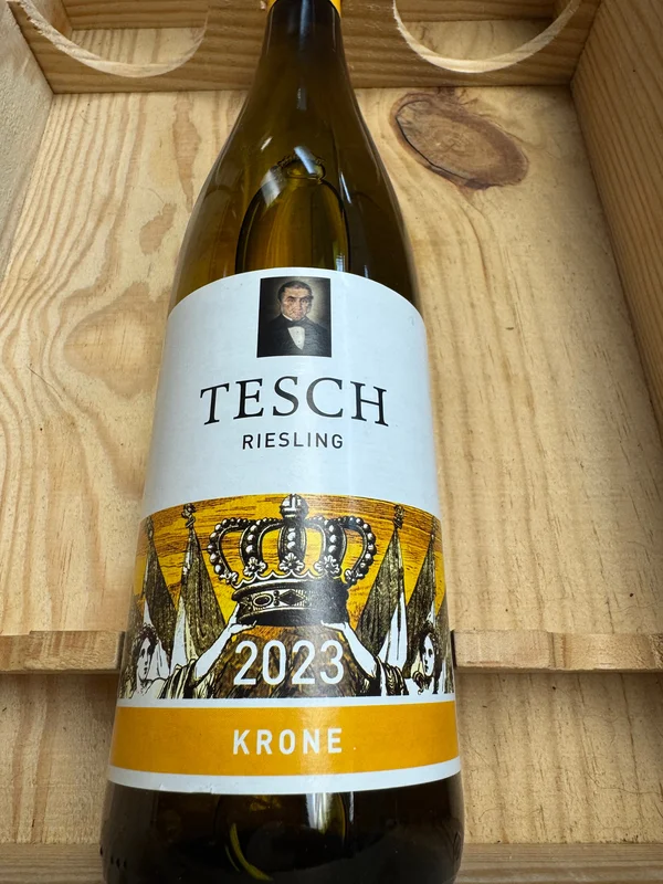 raincitywines3931217