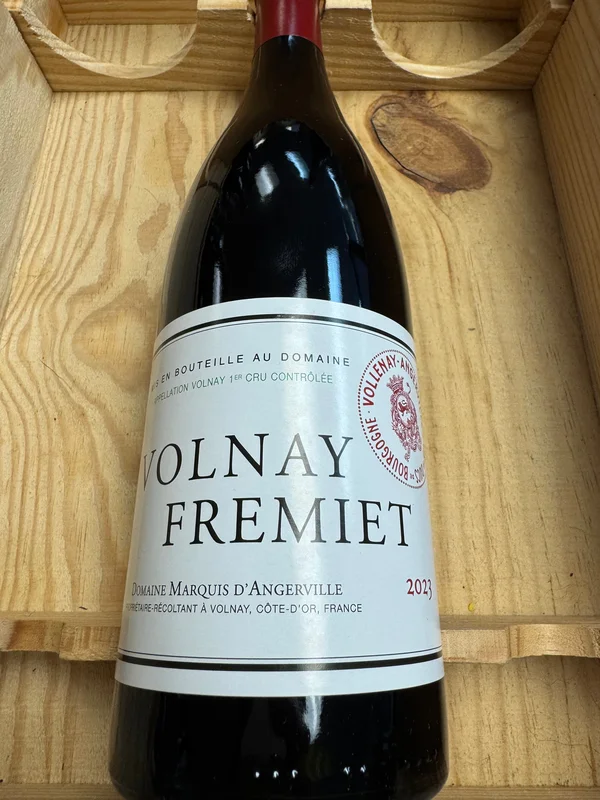 raincitywines3931324