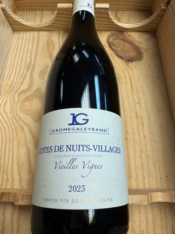 raincitywines3931436
