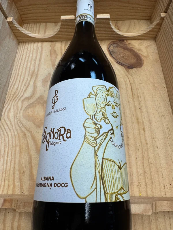 raincitywines3931844