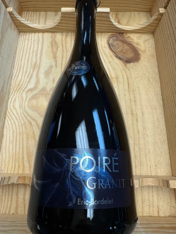 raincitywines3931960