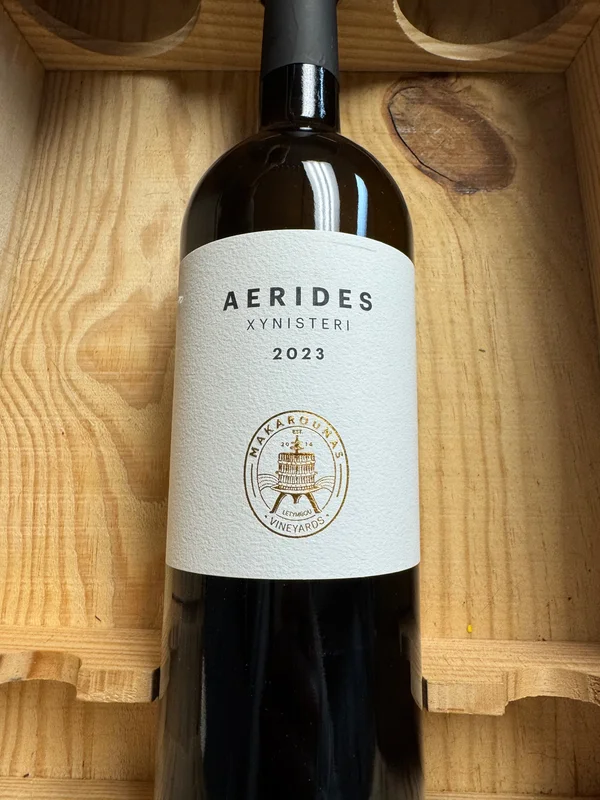 raincitywines3932088