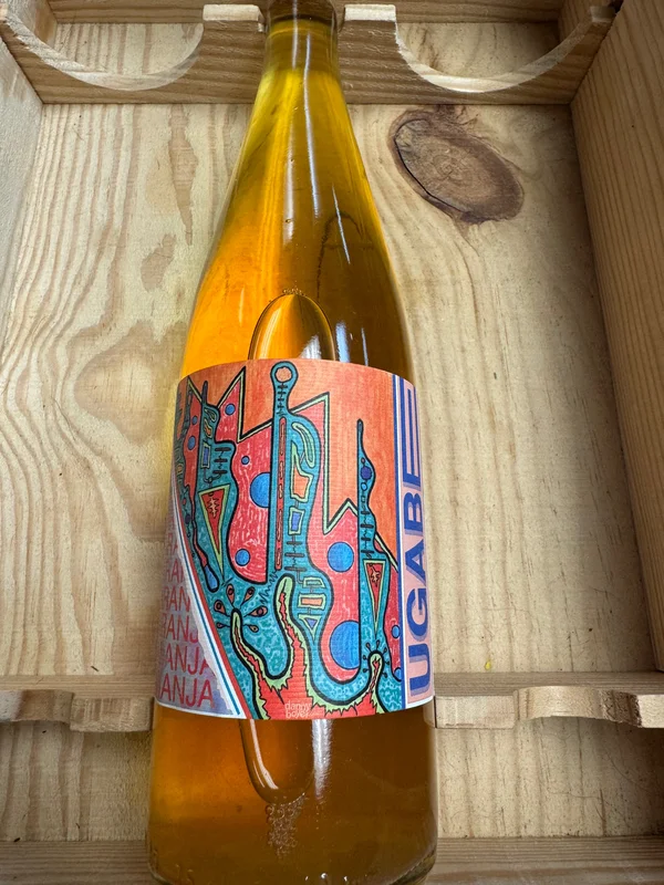 raincitywines3932224