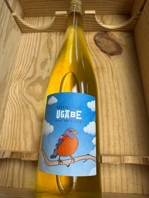 raincitywines3932360