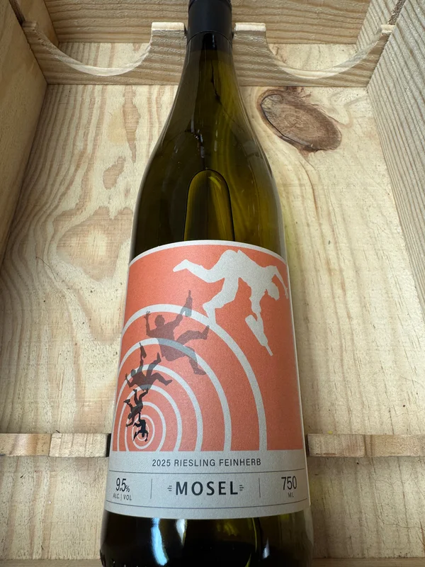 raincitywines3932640