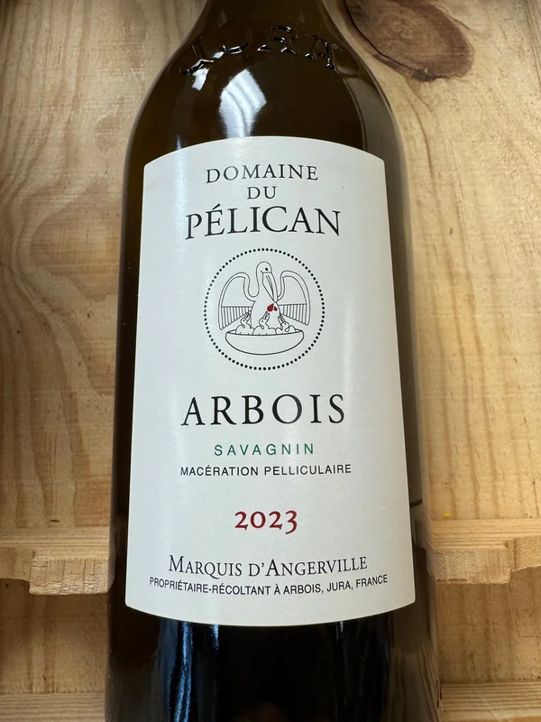 raincitywines3932768