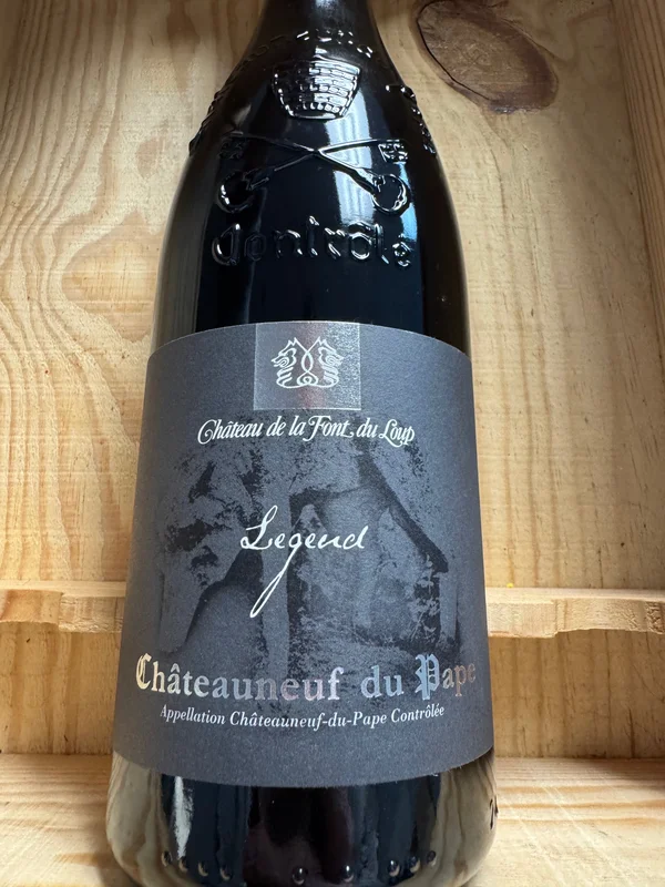 raincitywines3933125