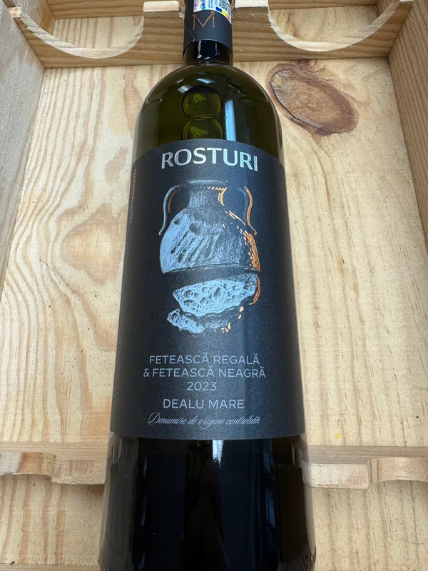 raincitywines3933273