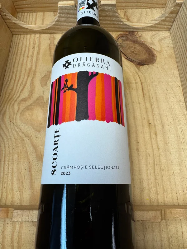 raincitywines3933393