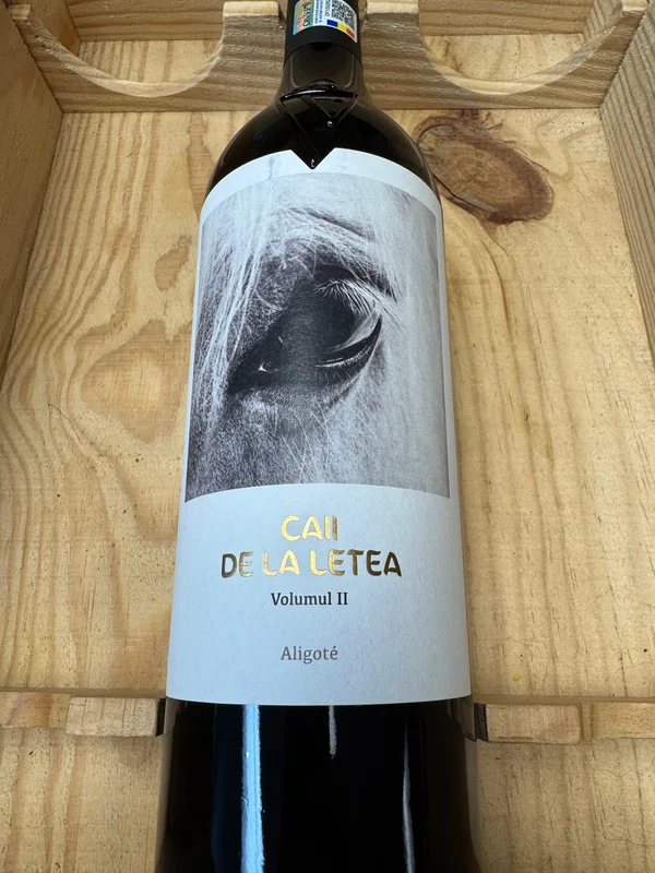 raincitywines3933524