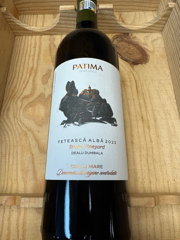 raincitywines3933658