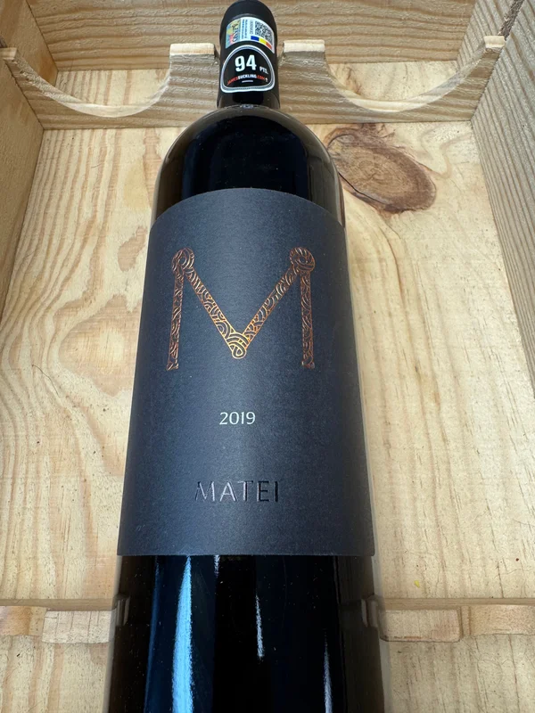 raincitywines3934032