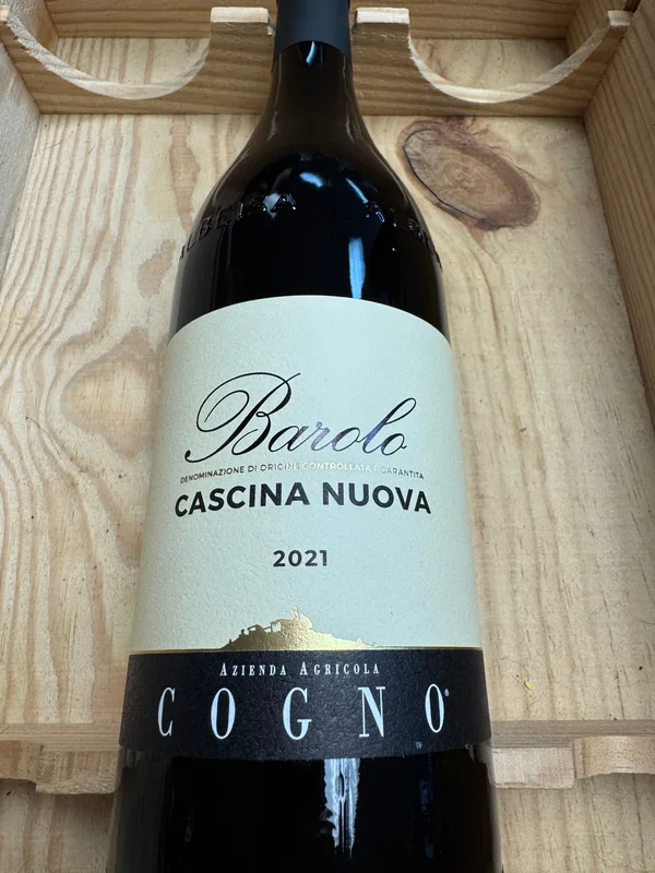 raincitywines3934164