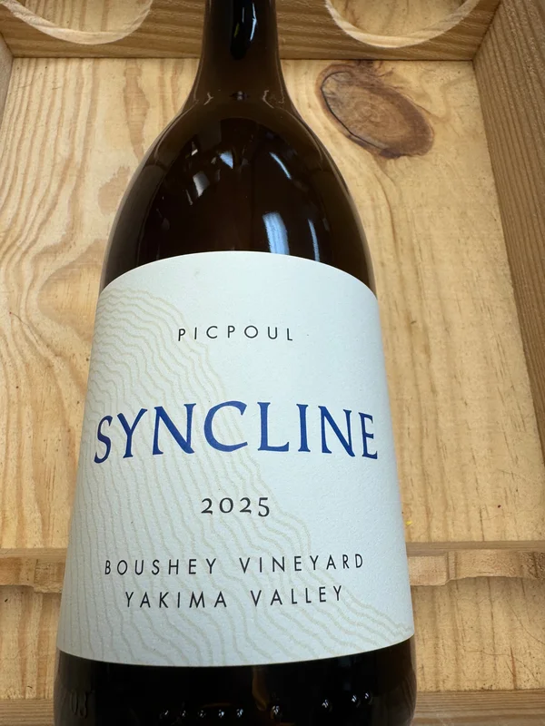 raincitywines3934277