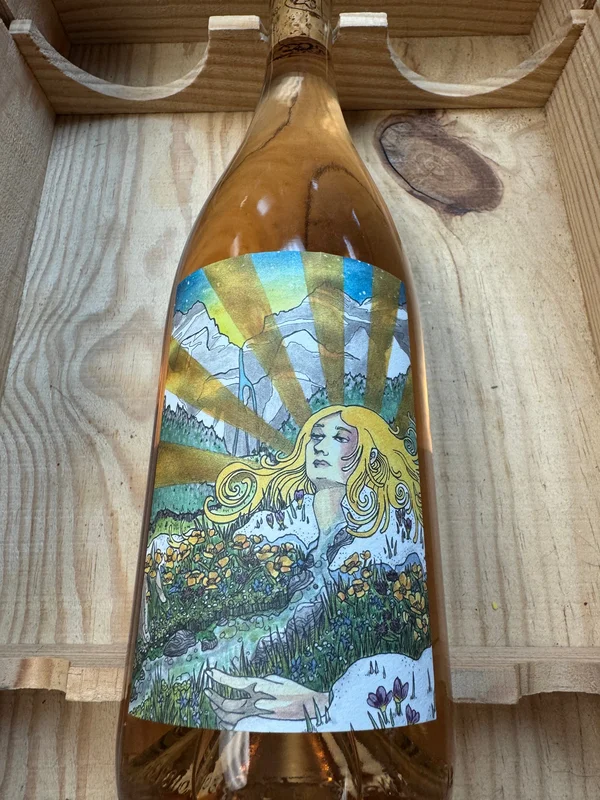 raincitywines3934434