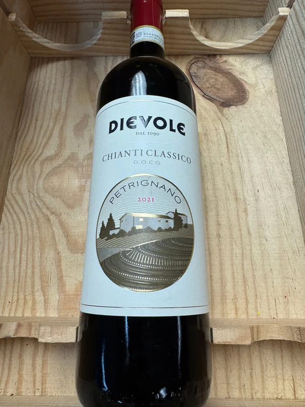 raincitywines3934968