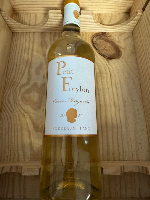 raincitywines3935072