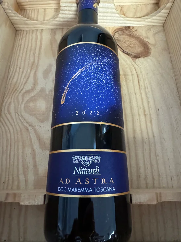 raincitywines3935165