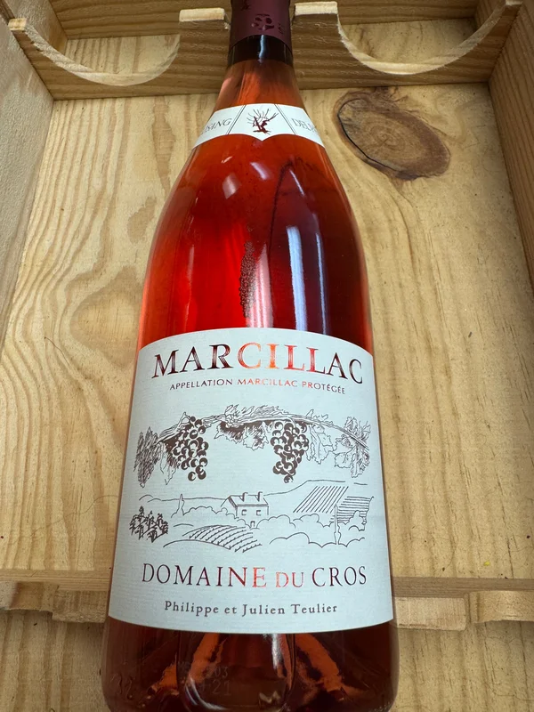 raincitywines3935610