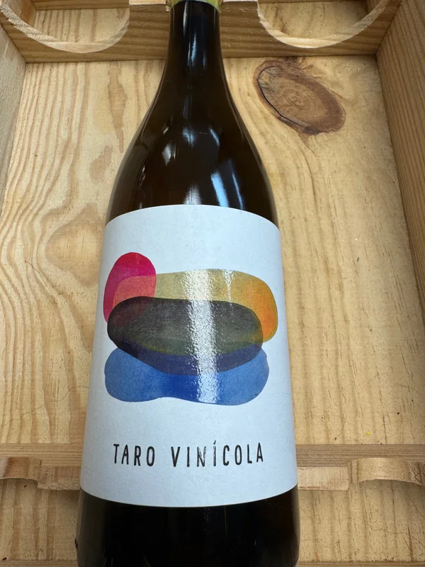 raincitywines3935731
