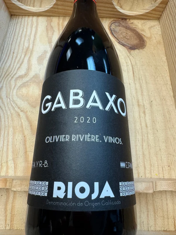 raincitywines3935999