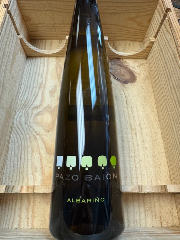 raincitywines3936135