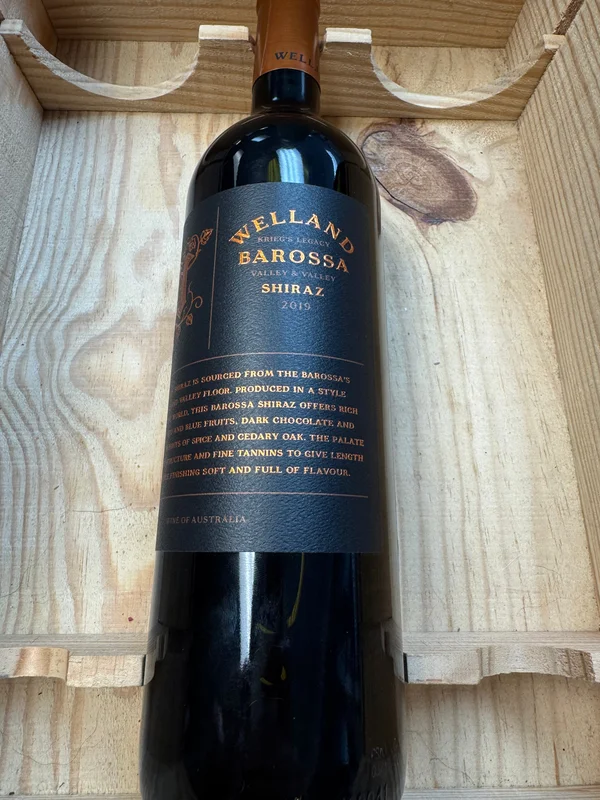 raincitywines3936501