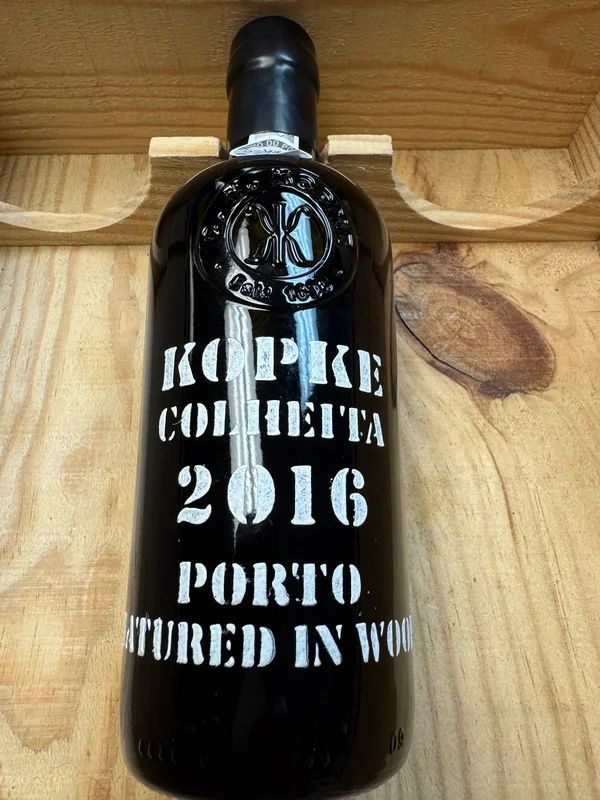 raincitywines3936748