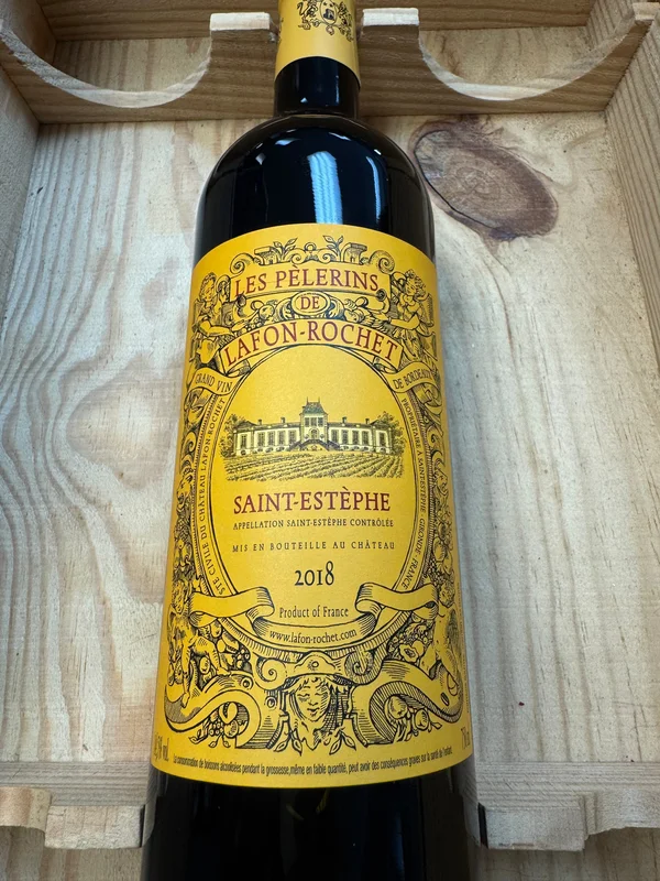 raincitywines3937168