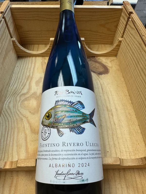raincitywines3937299