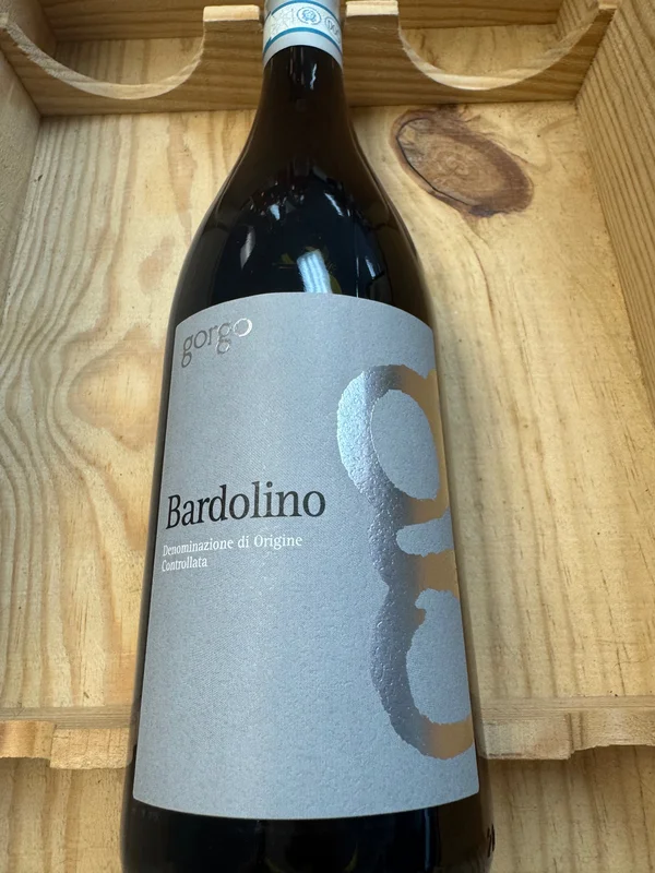 raincitywines3937568