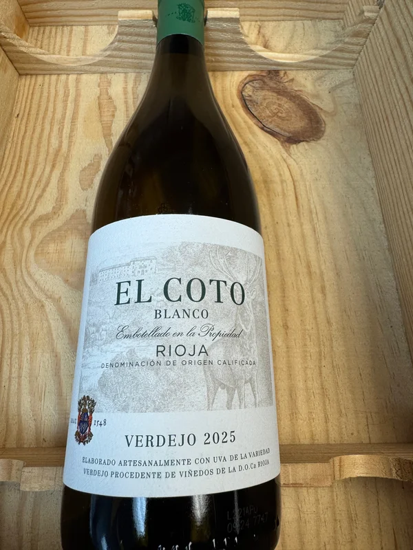 raincitywines3937711