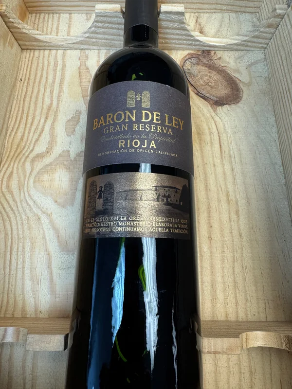 raincitywines3937855