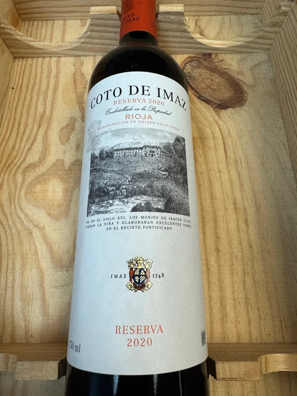 raincitywines3938002