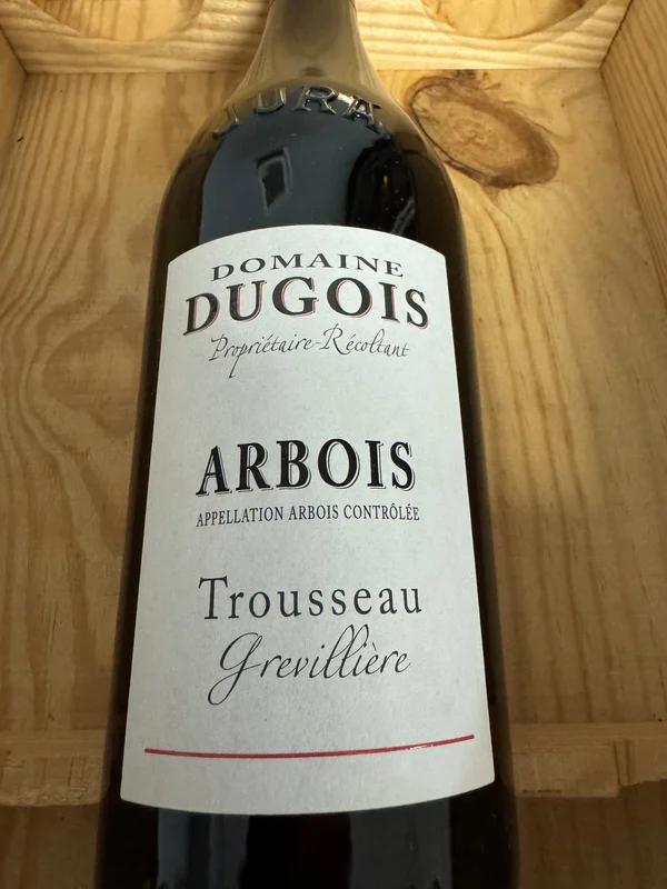 raincitywines3938466